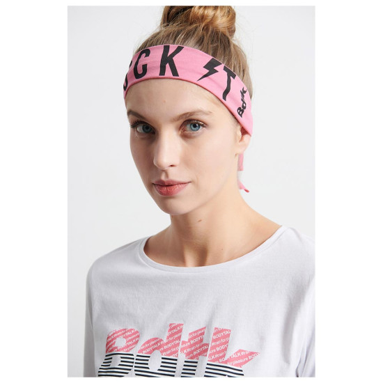 Bodytalk Κορδέλα Bodytalk Κορδέλα